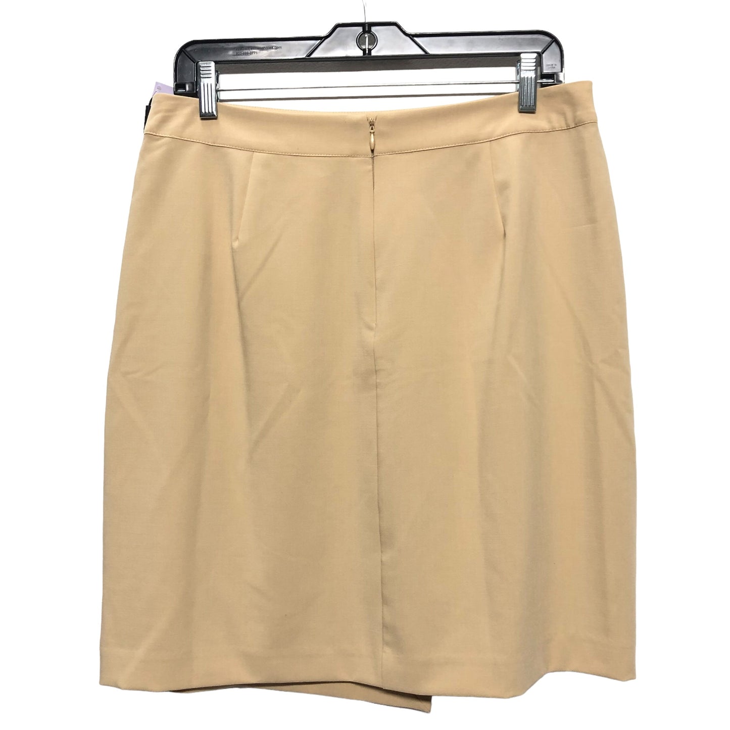 Skirt Mini & Short By Calvin Klein  Size: 10