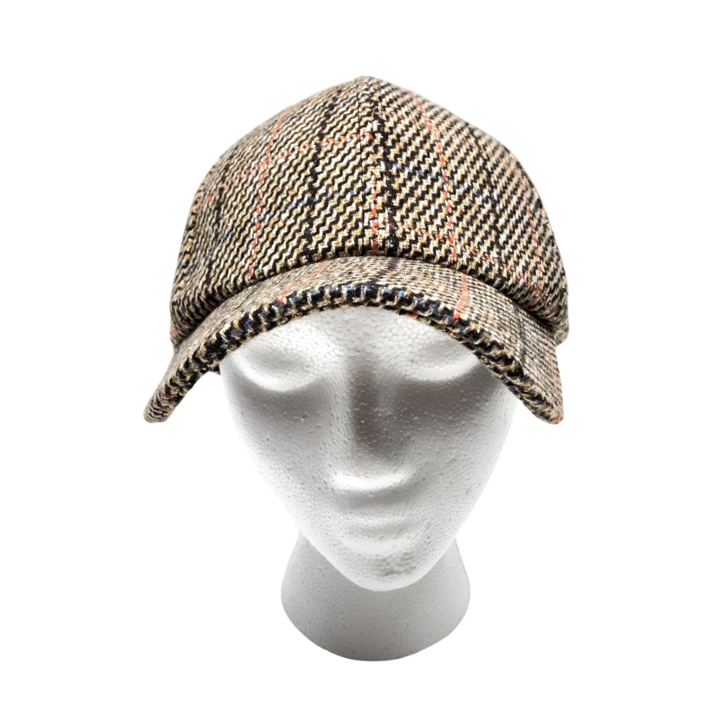 Hat Baseball Cap By Anthropologie