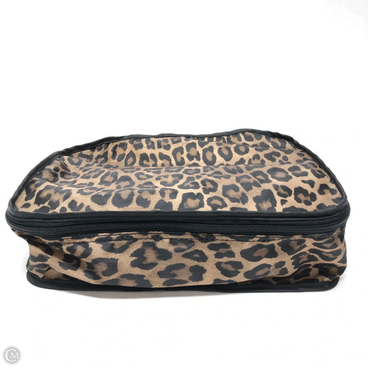 Accessory Tag By Chicos, Size: Medium