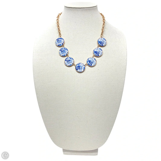 Necklace Statement By Clothes Mentor