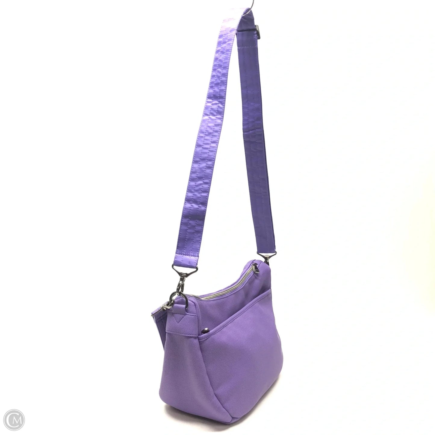 Crossbody By Cmc, Size: Medium