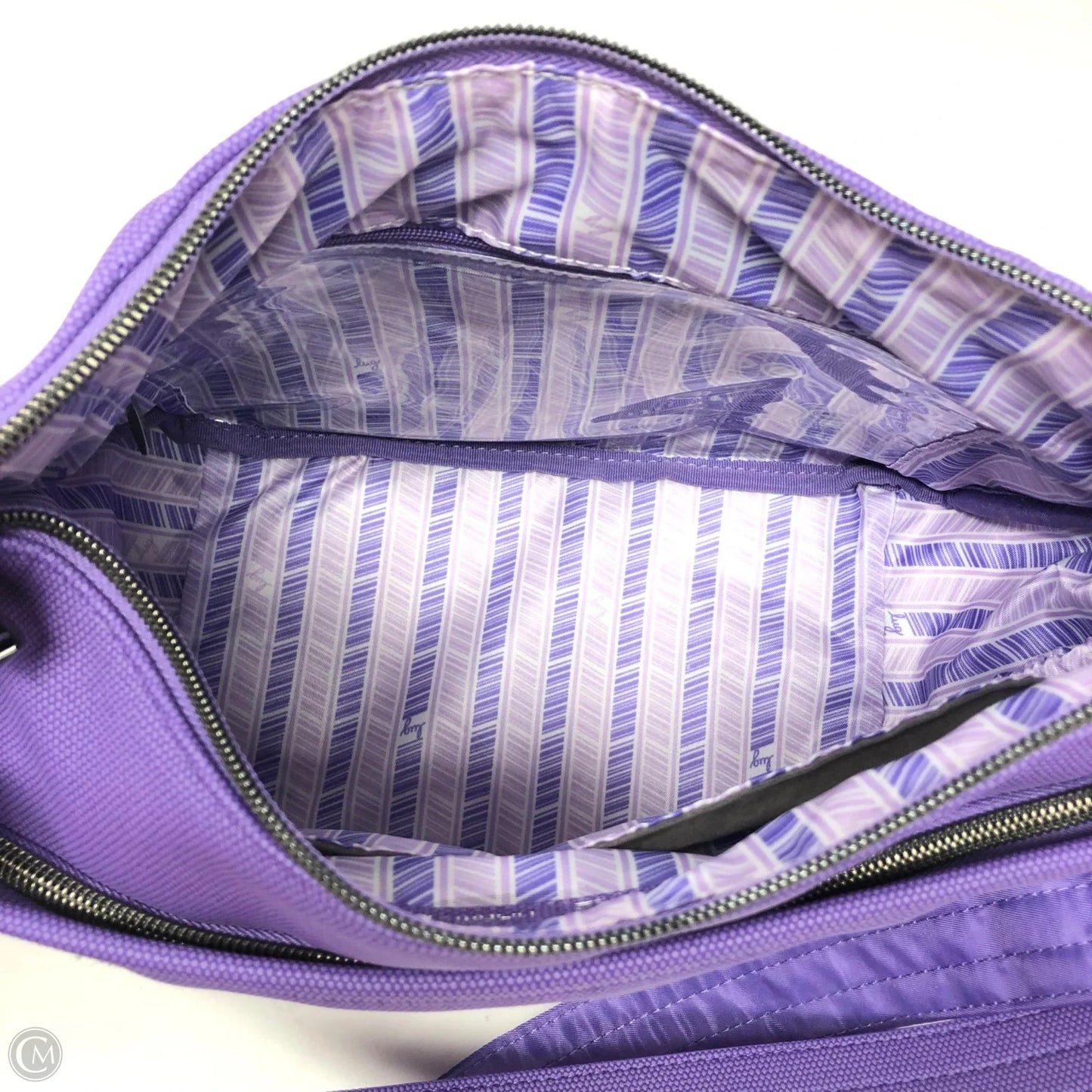 Crossbody By Cmc, Size: Medium