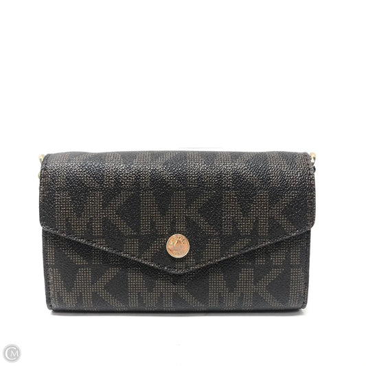 Crossbody By Michael By Michael Kors, Size: Small