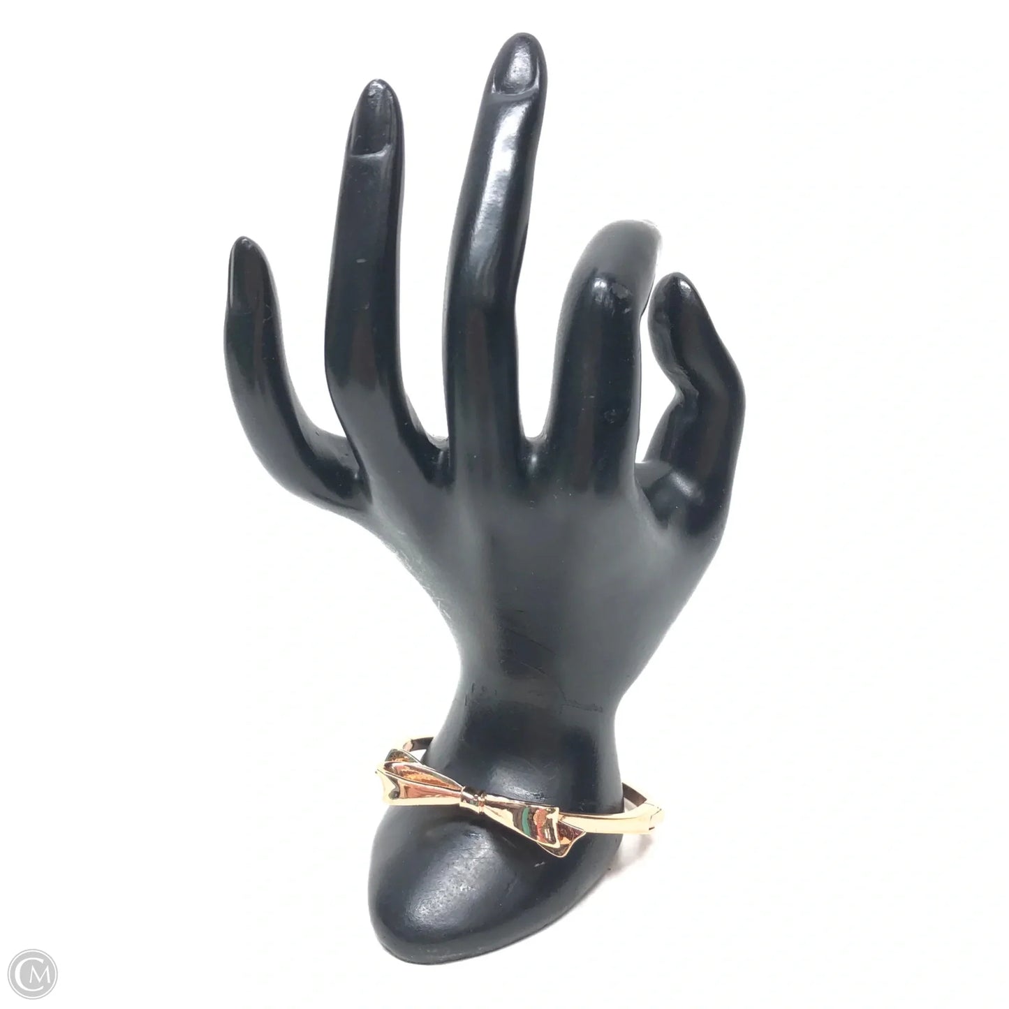 Bracelet Designer By Kate Spade