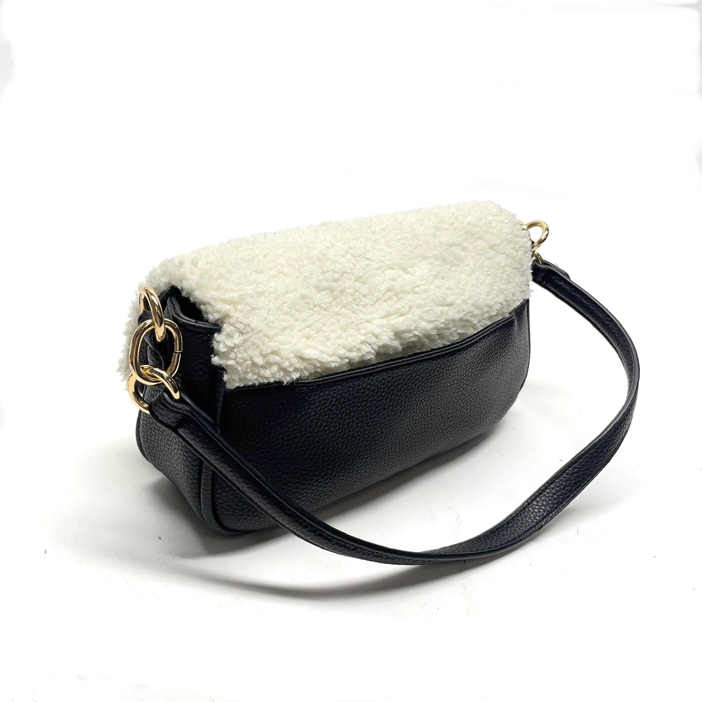 Crossbody Designer By Aimee Kestenberg  Size: Small