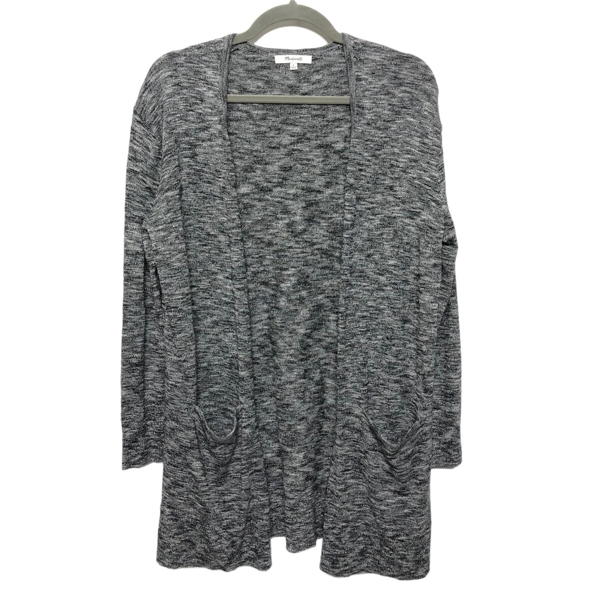 Cardigan By Madewell  Size: S