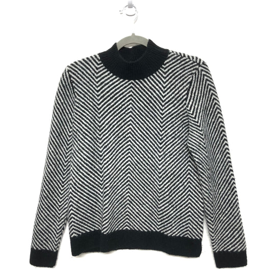 Sweater By Anthropologie  Size: M