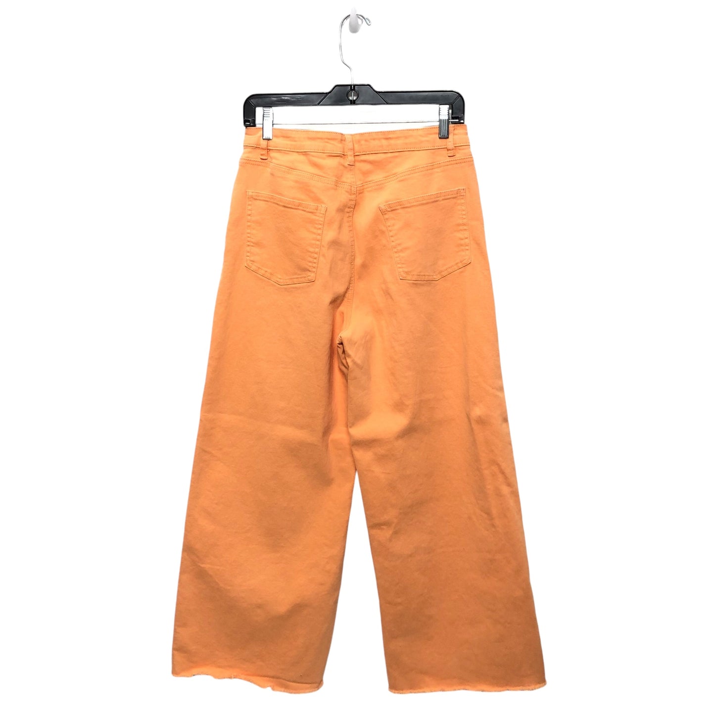 Pants Other By Easel In Orange, Size: L