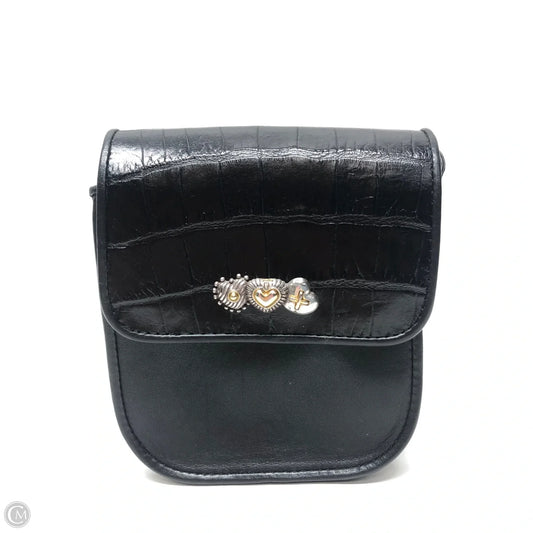 Crossbody By Brighton, Size: Small