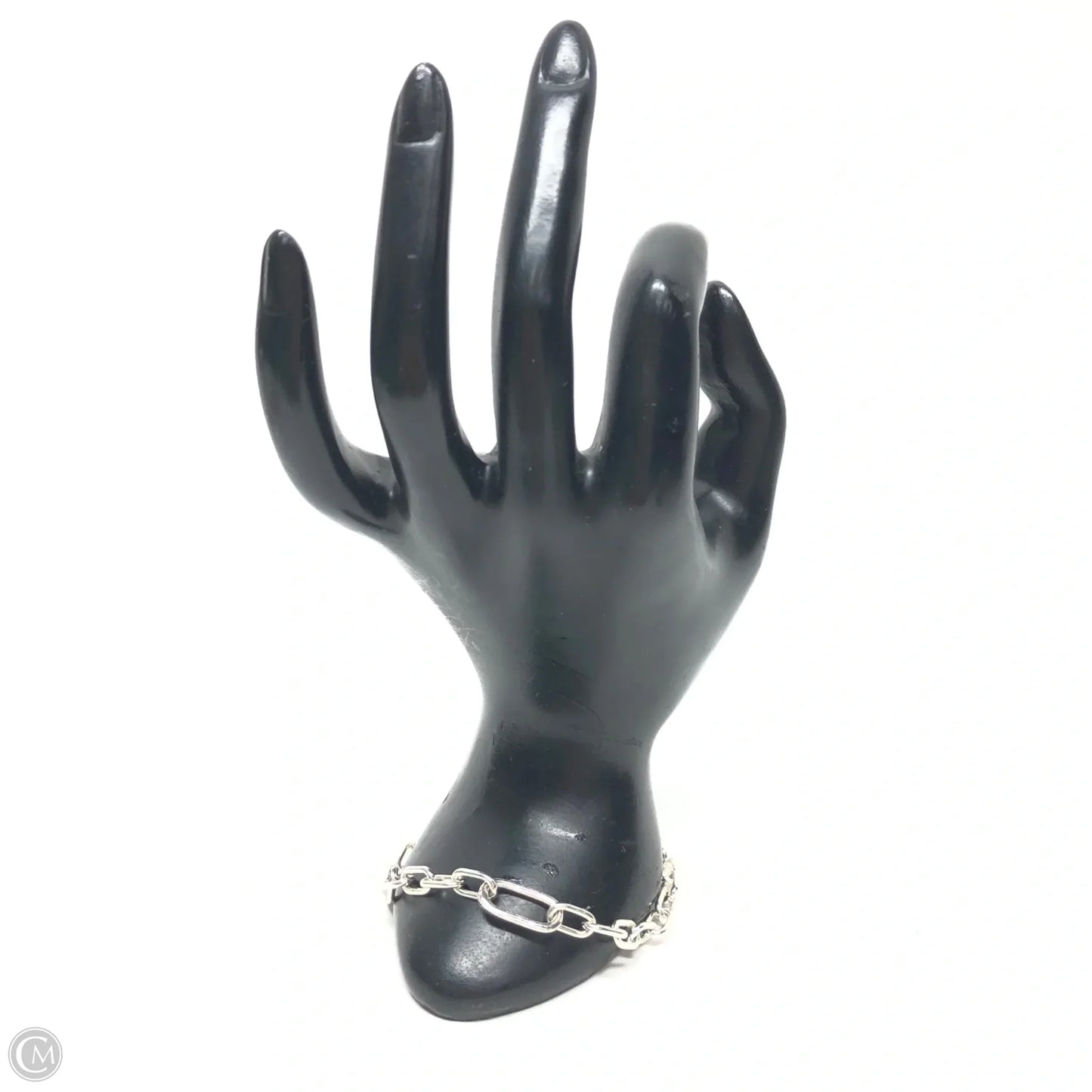 Bracelet Sterling Silver By Pandora