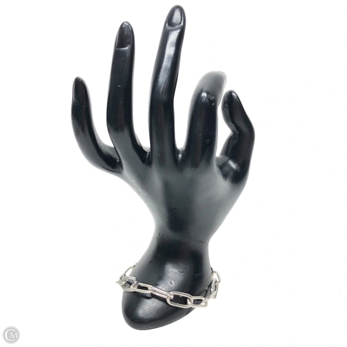 Bracelet Sterling Silver By Pandora