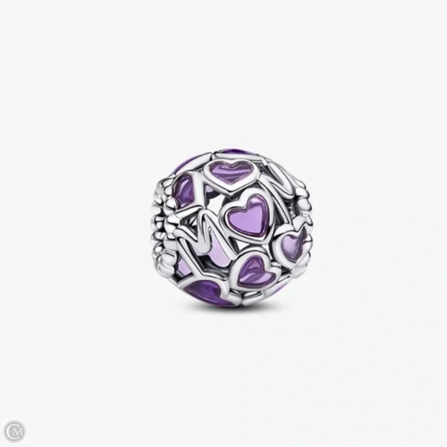 Jewelry Charm By Pandora