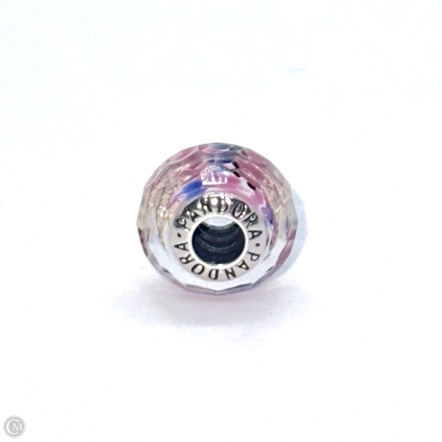 Jewelry Charm By Pandora