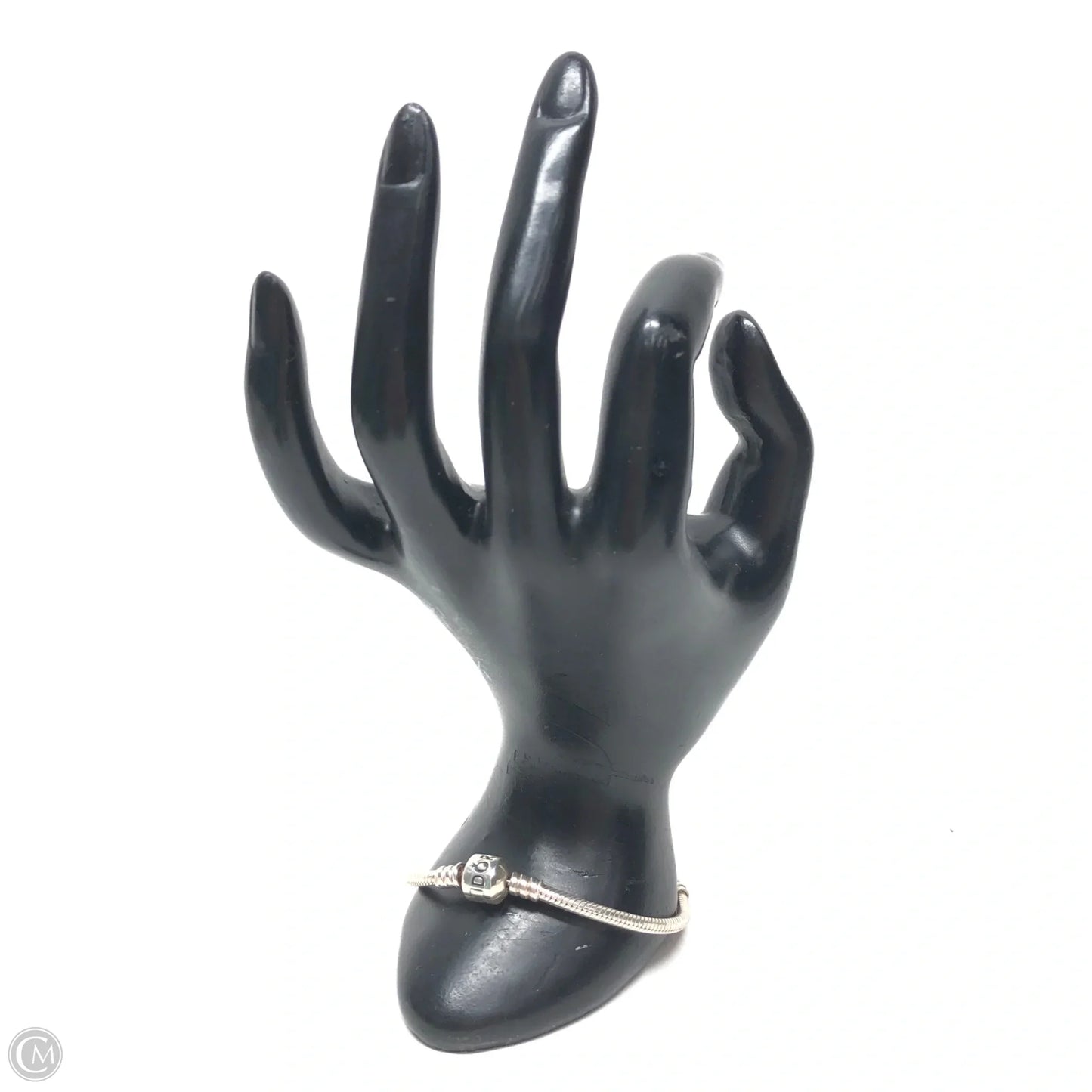 Bracelet Sterling Silver By Pandora