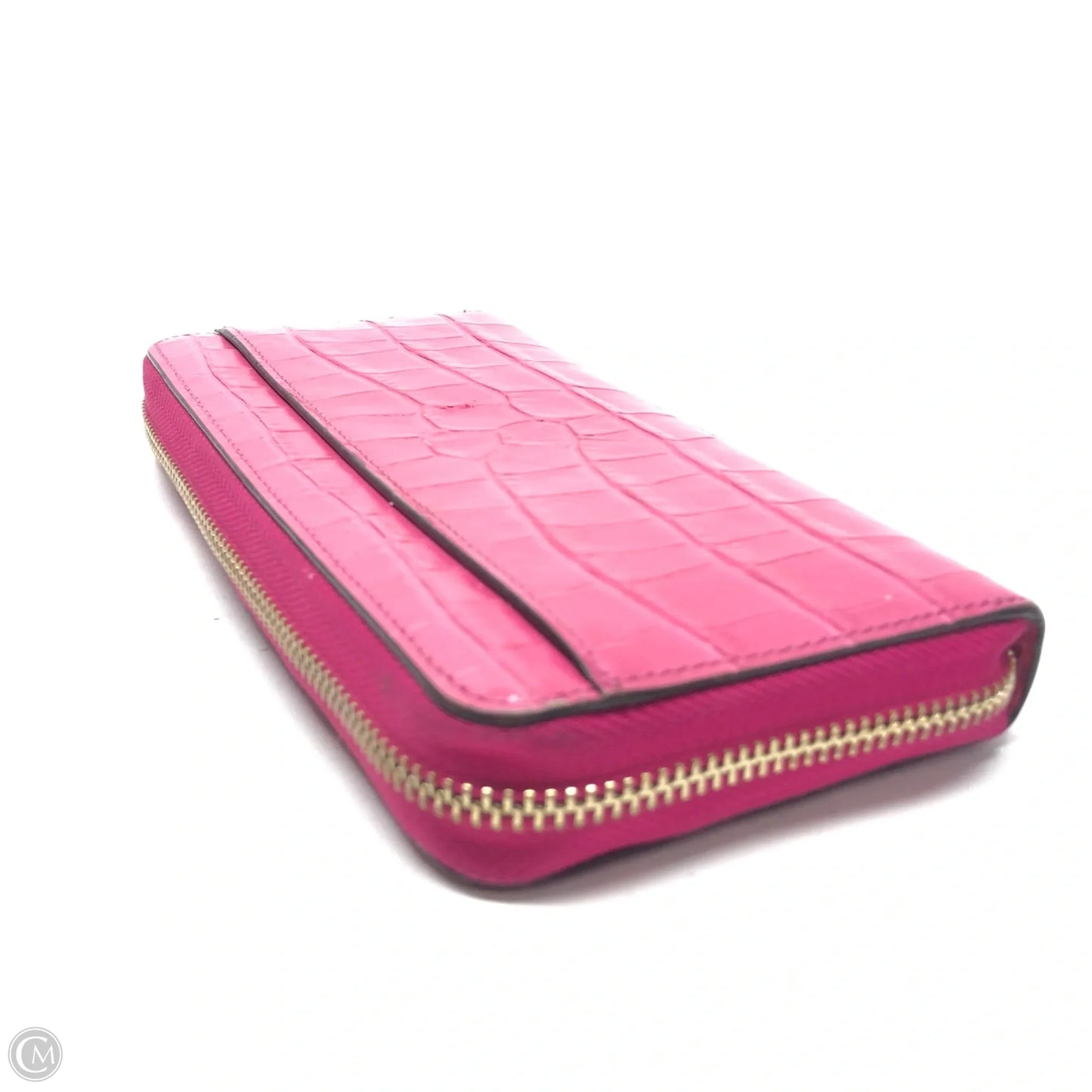 Wallet Designer By Kate Spade, Size: Large