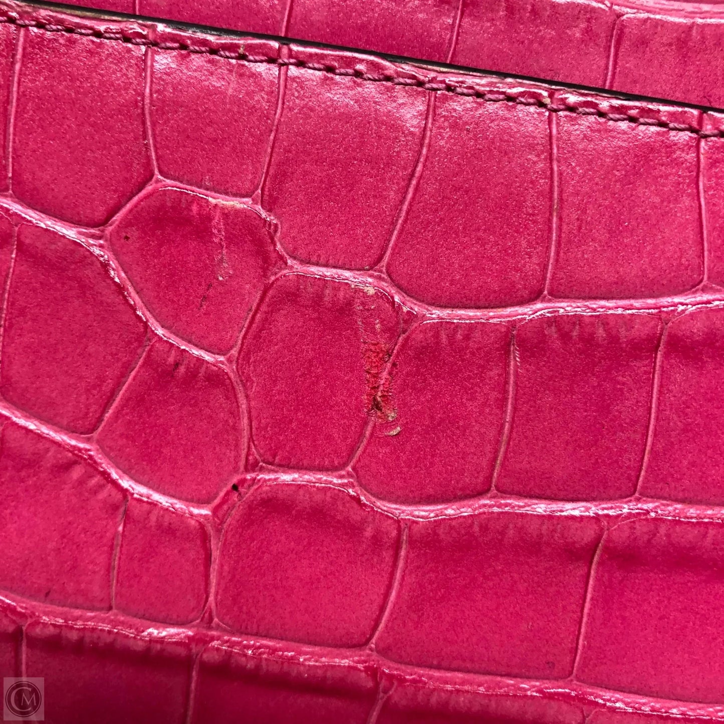 Wallet Designer By Kate Spade, Size: Large