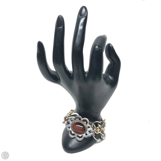 Bracelet Chain By Brighton