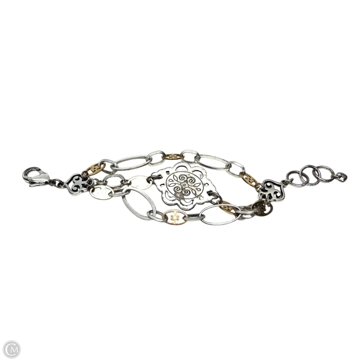 Bracelet Chain By Brighton