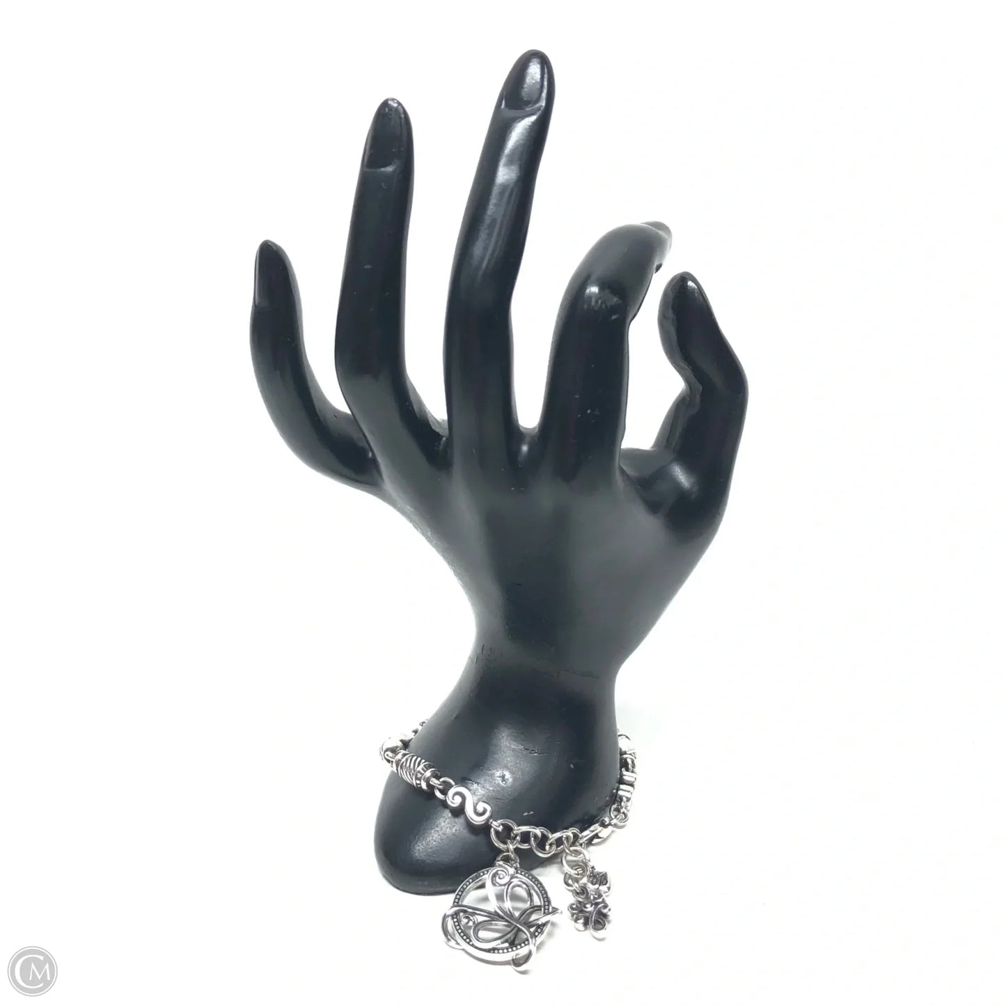 Bracelet Chain By Brighton