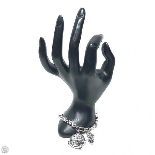 Bracelet Chain By Brighton