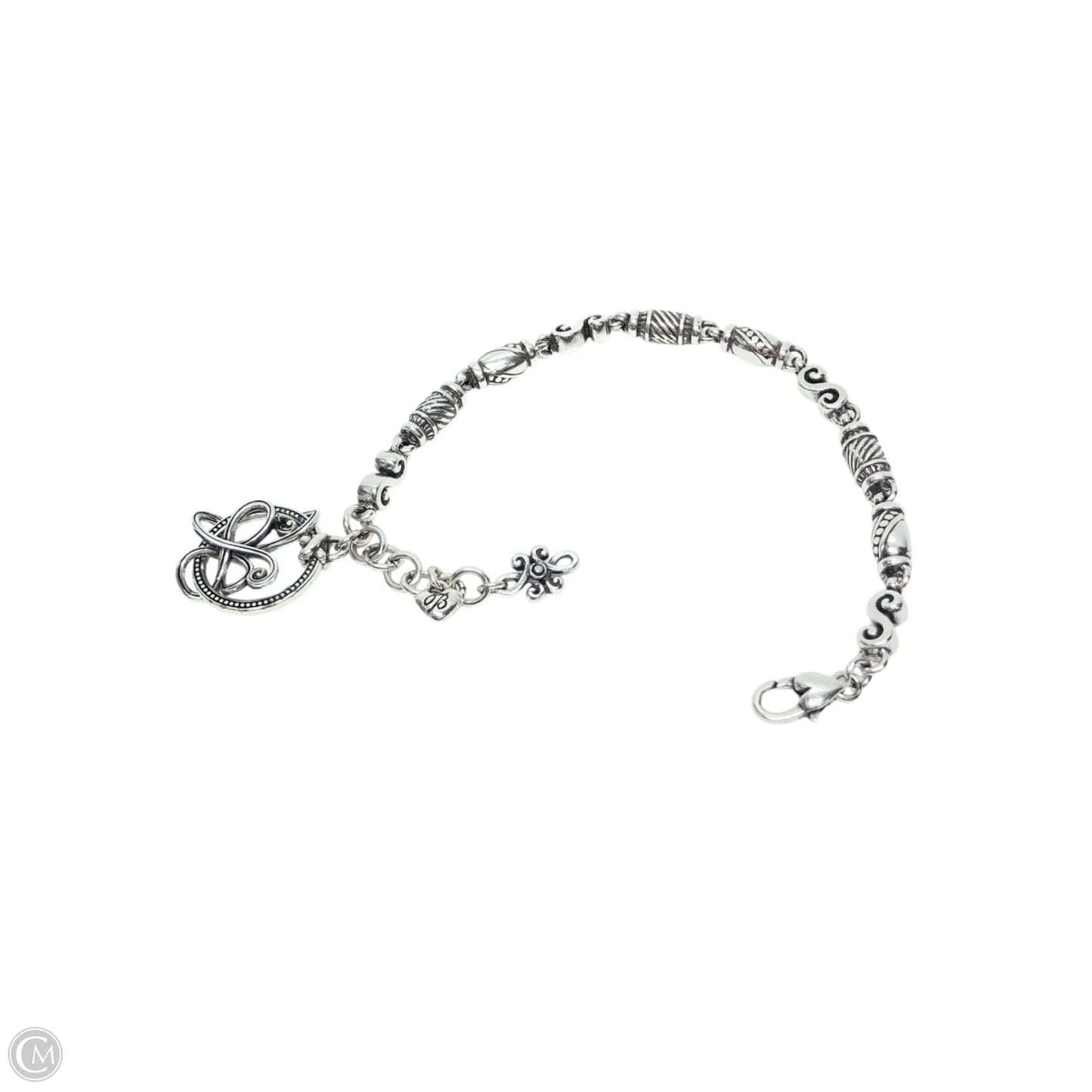 Bracelet Chain By Brighton