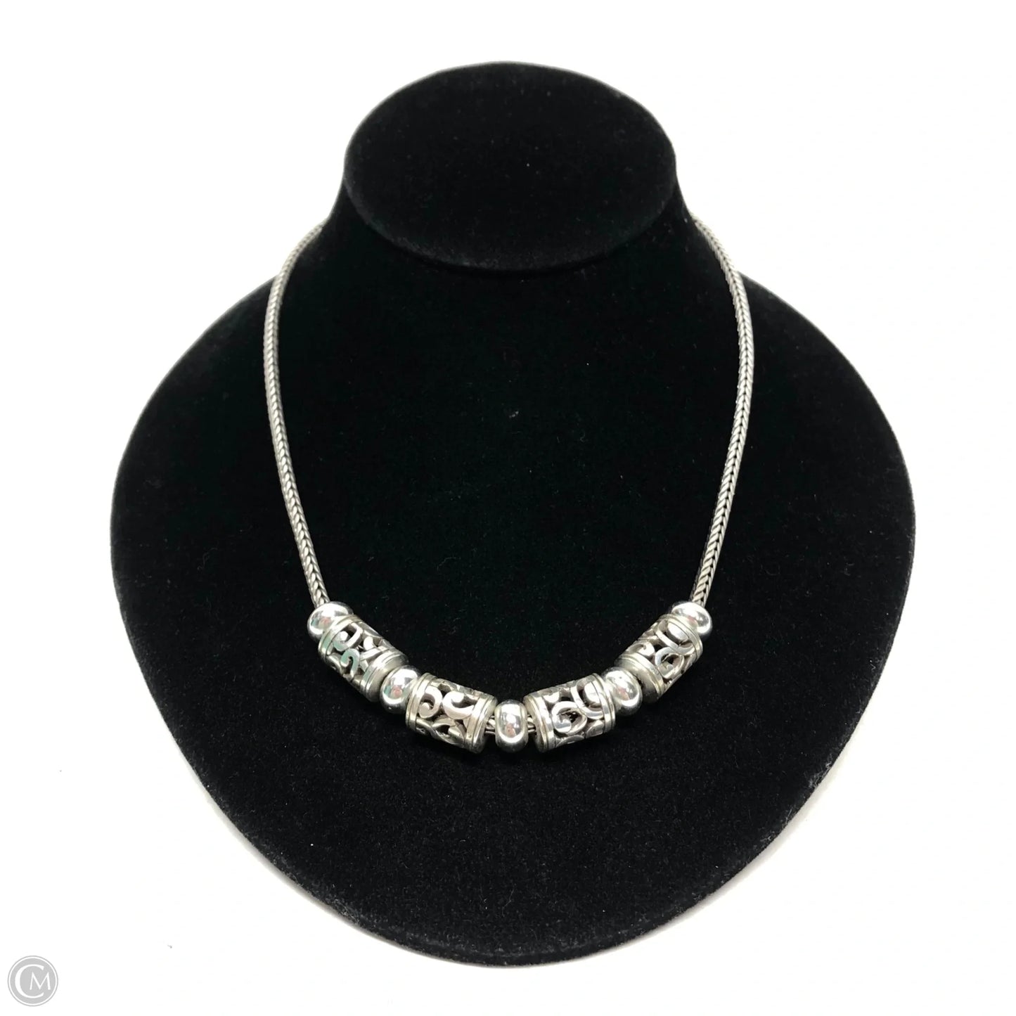 Necklace Chain By Brighton