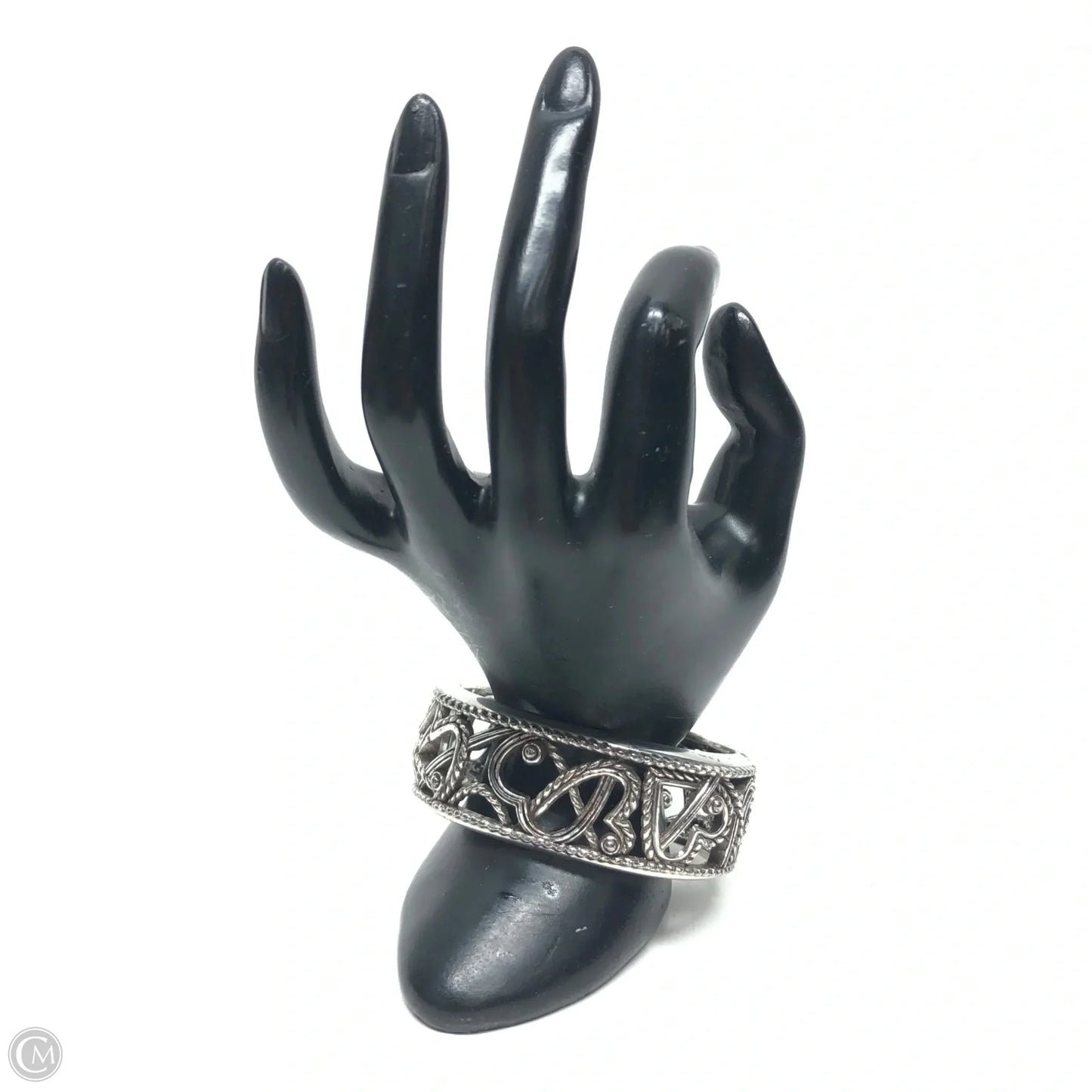 Bracelet Cuff By Brighton