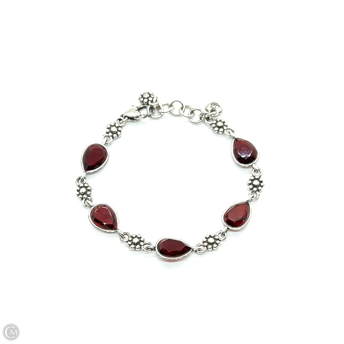 Bracelet Chain By Brighton