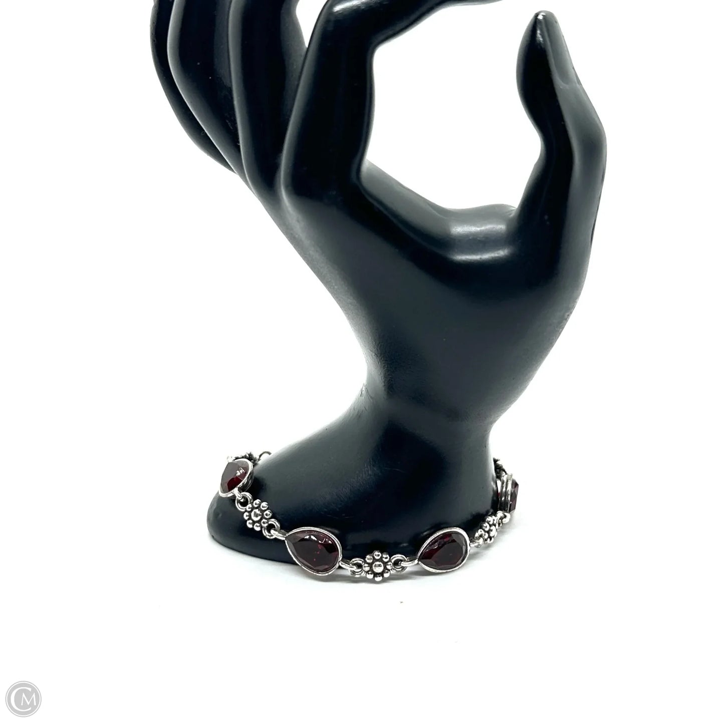 Bracelet Chain By Brighton