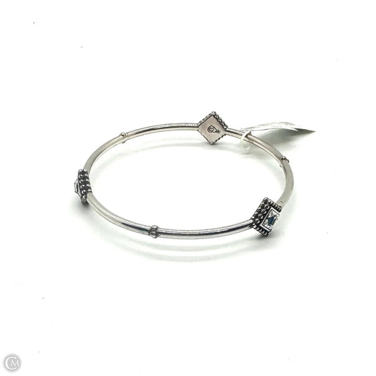 Bracelet Bangle By Brighton