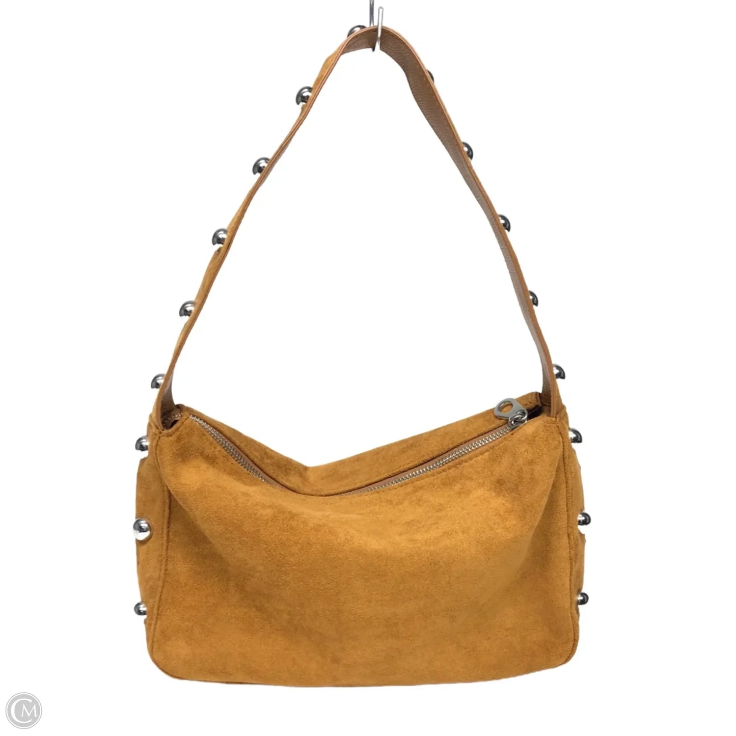 Handbag By Universal Thread, Size: Medium