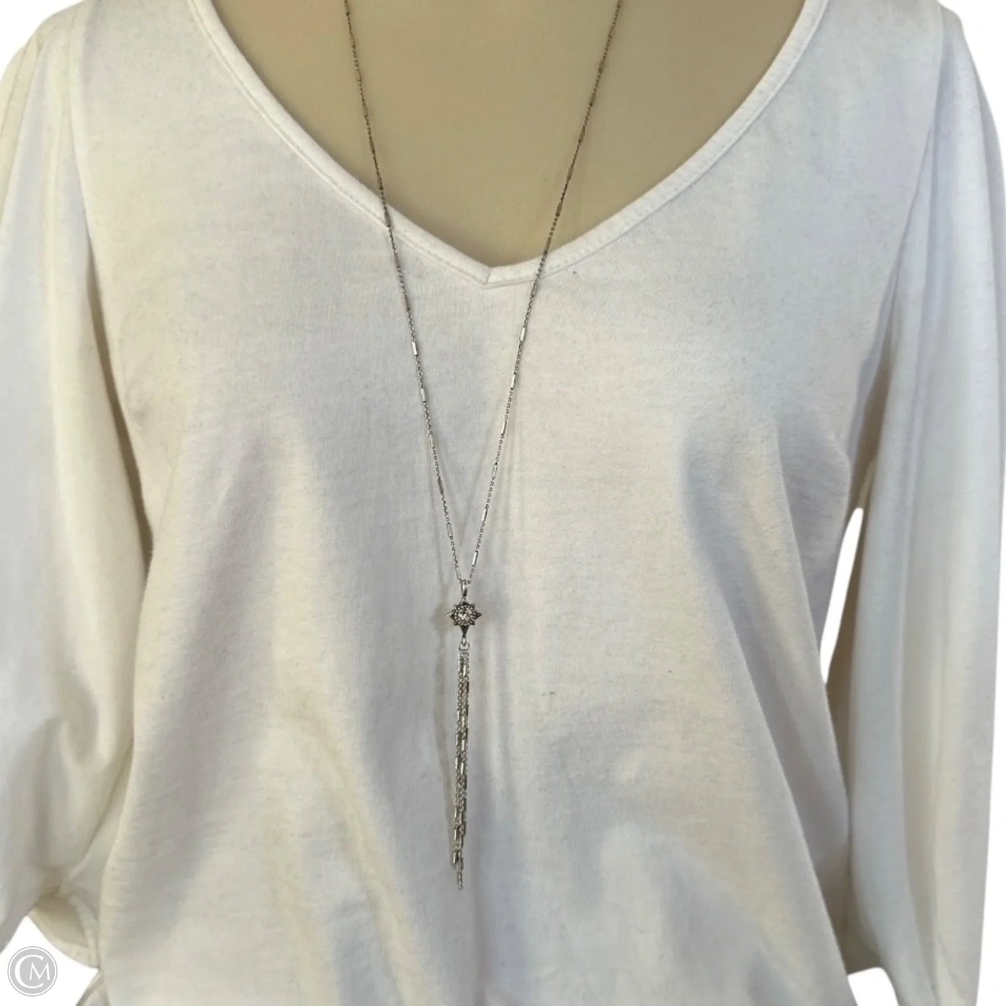 Necklace Chain By Brighton