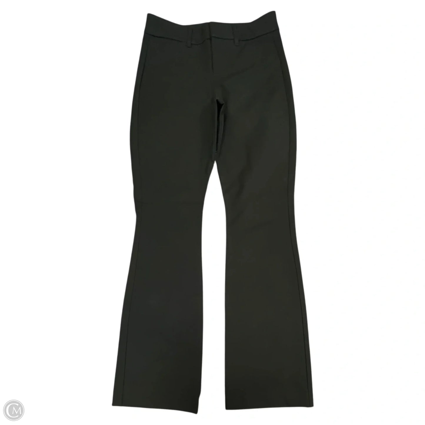 Pants Dress By Old Navy In Black, Size: 2