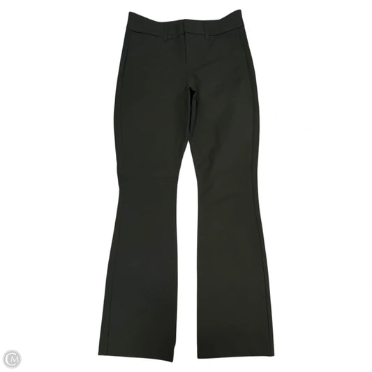 Pants Dress By Old Navy In Black, Size: 2