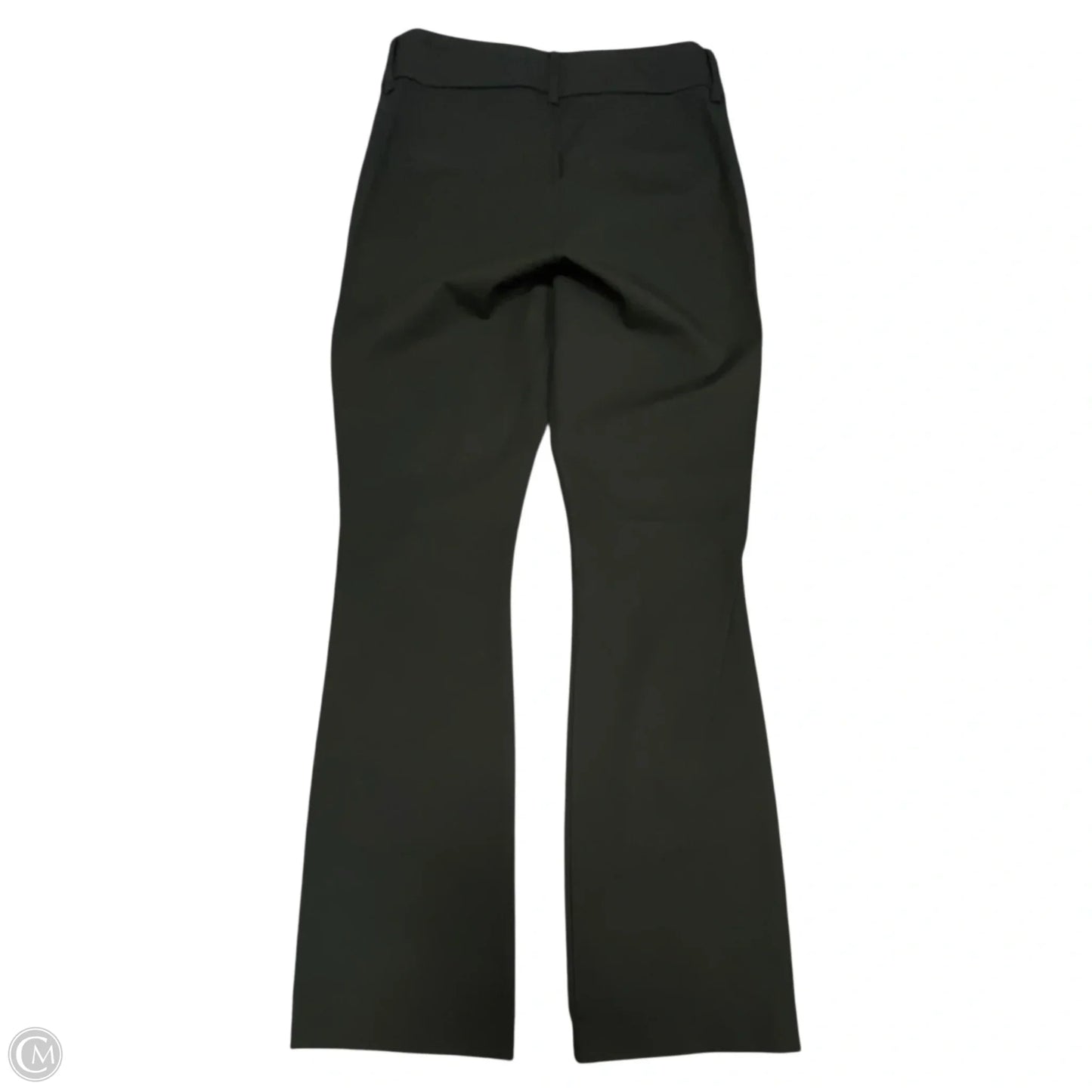 Pants Dress By Old Navy In Black, Size: 2