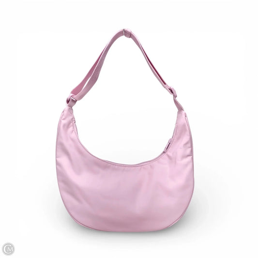 Handbag By Sunday Best, Size: Medium