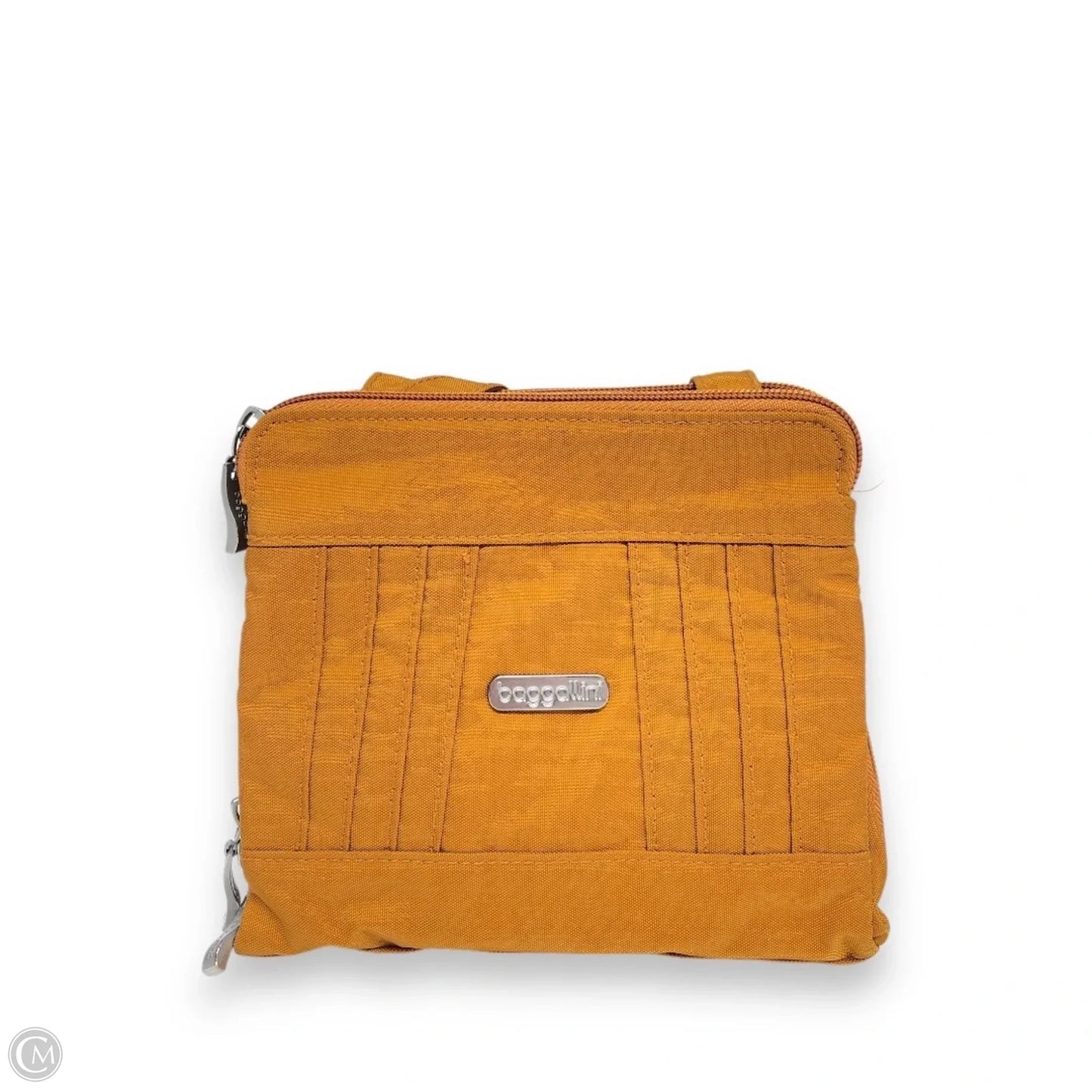 Crossbody By Baggallini, Size: Small