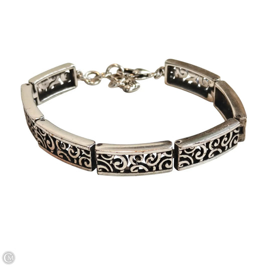 Bracelet Chain By Brighton