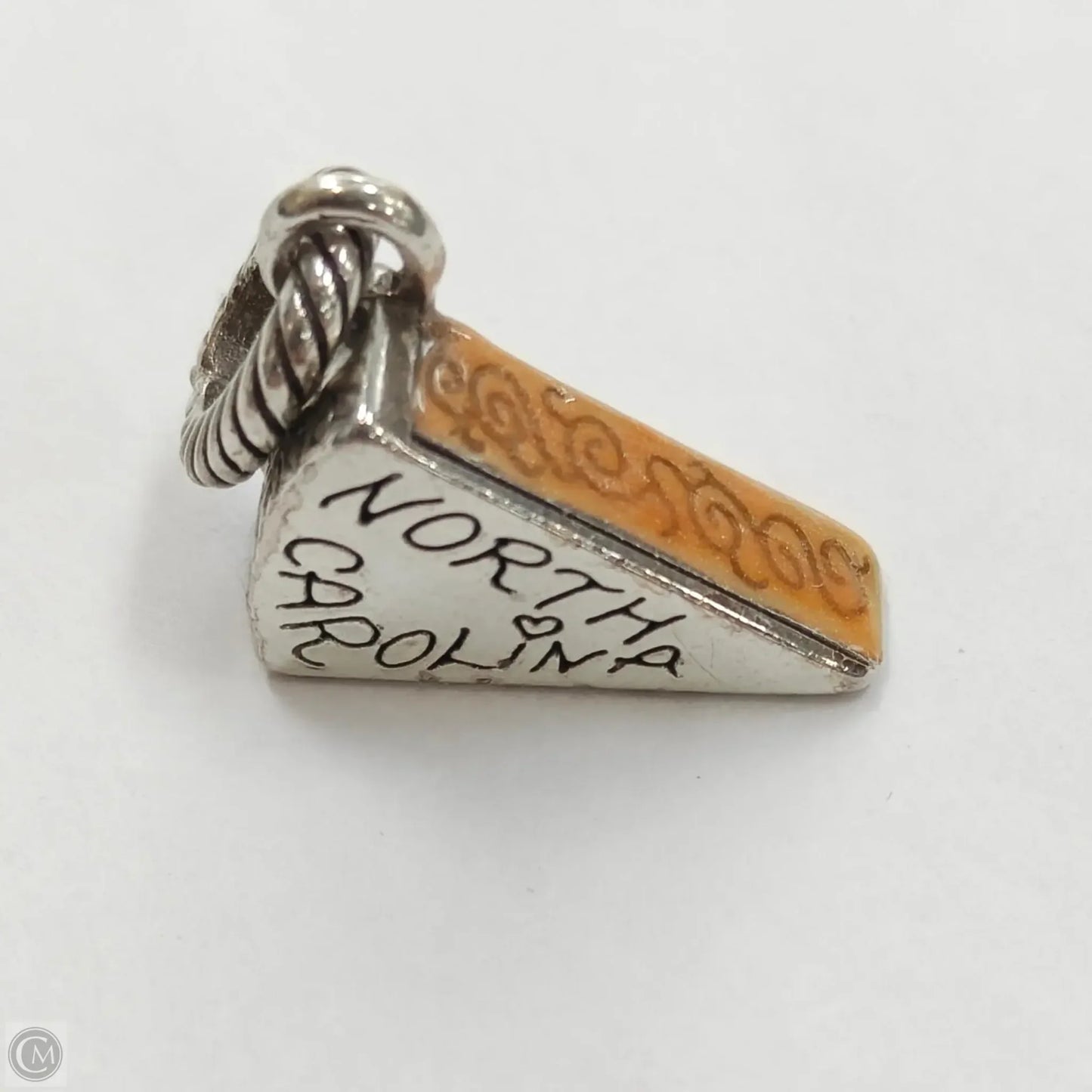 Bracelet Charm By Brighton