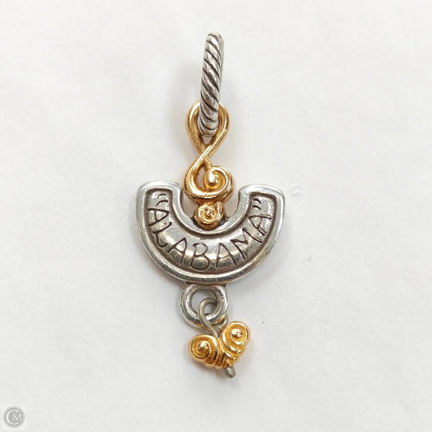 Bracelet Charm By Brighton
