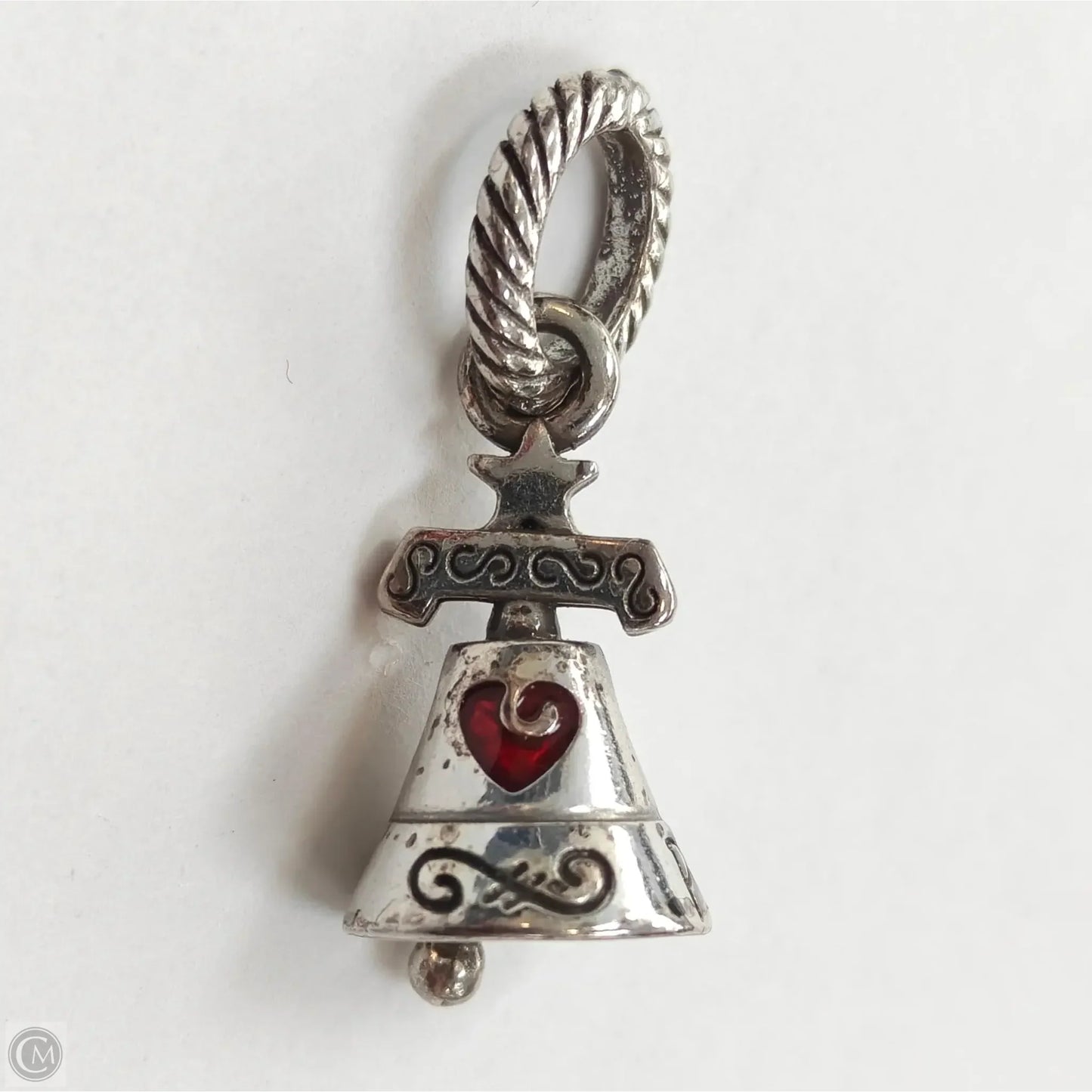 Bracelet Charm By Brighton