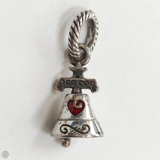 Bracelet Charm By Brighton