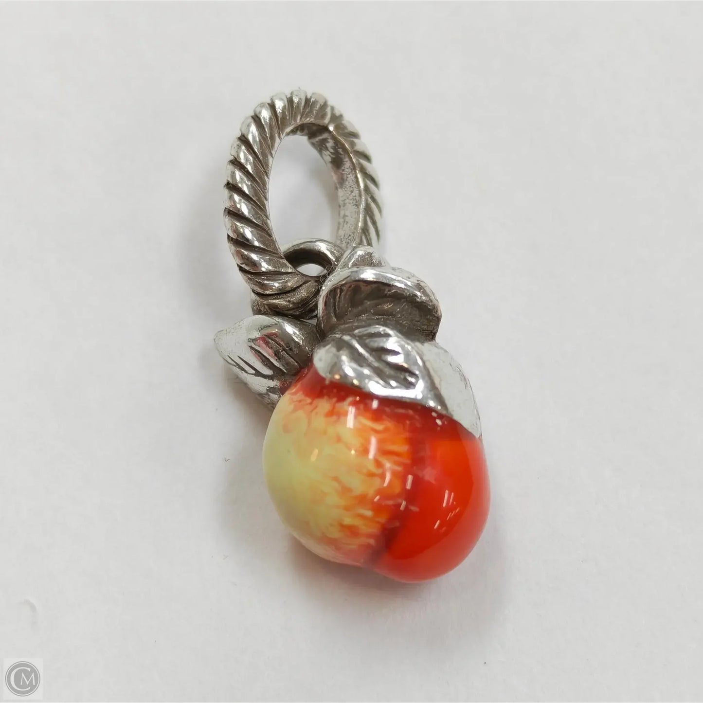 Bracelet Charm By Brighton