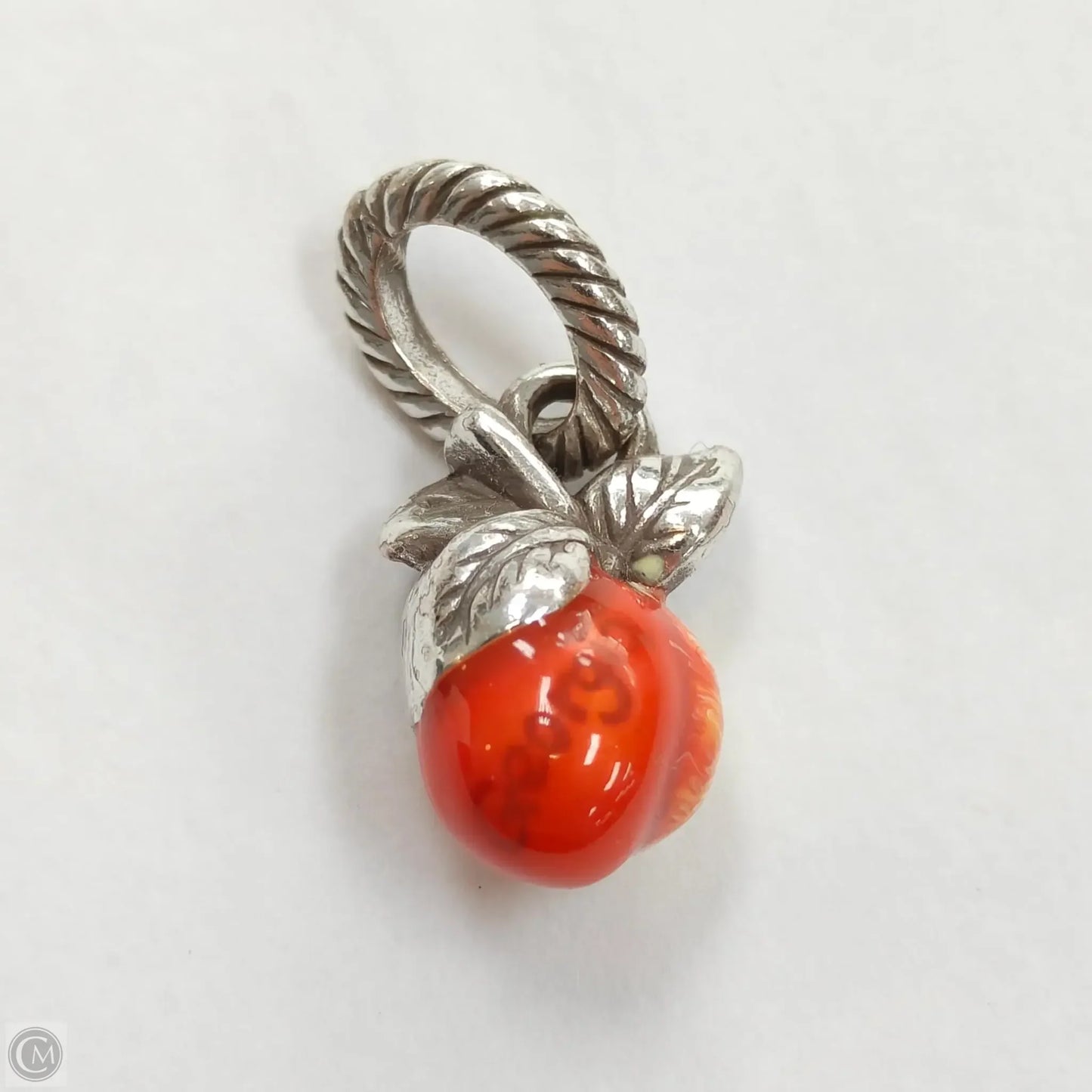 Bracelet Charm By Brighton