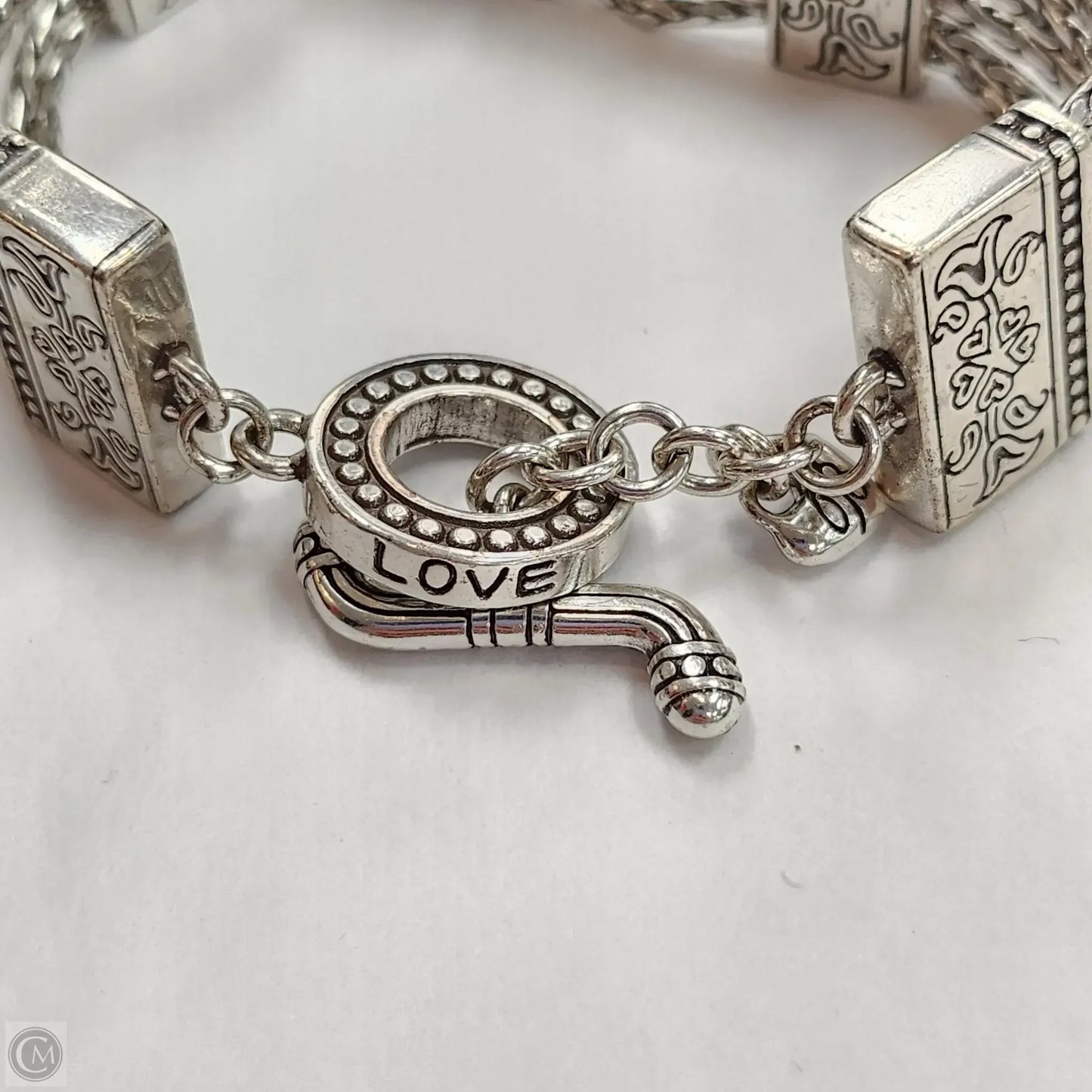 Bracelet Chain By Brighton