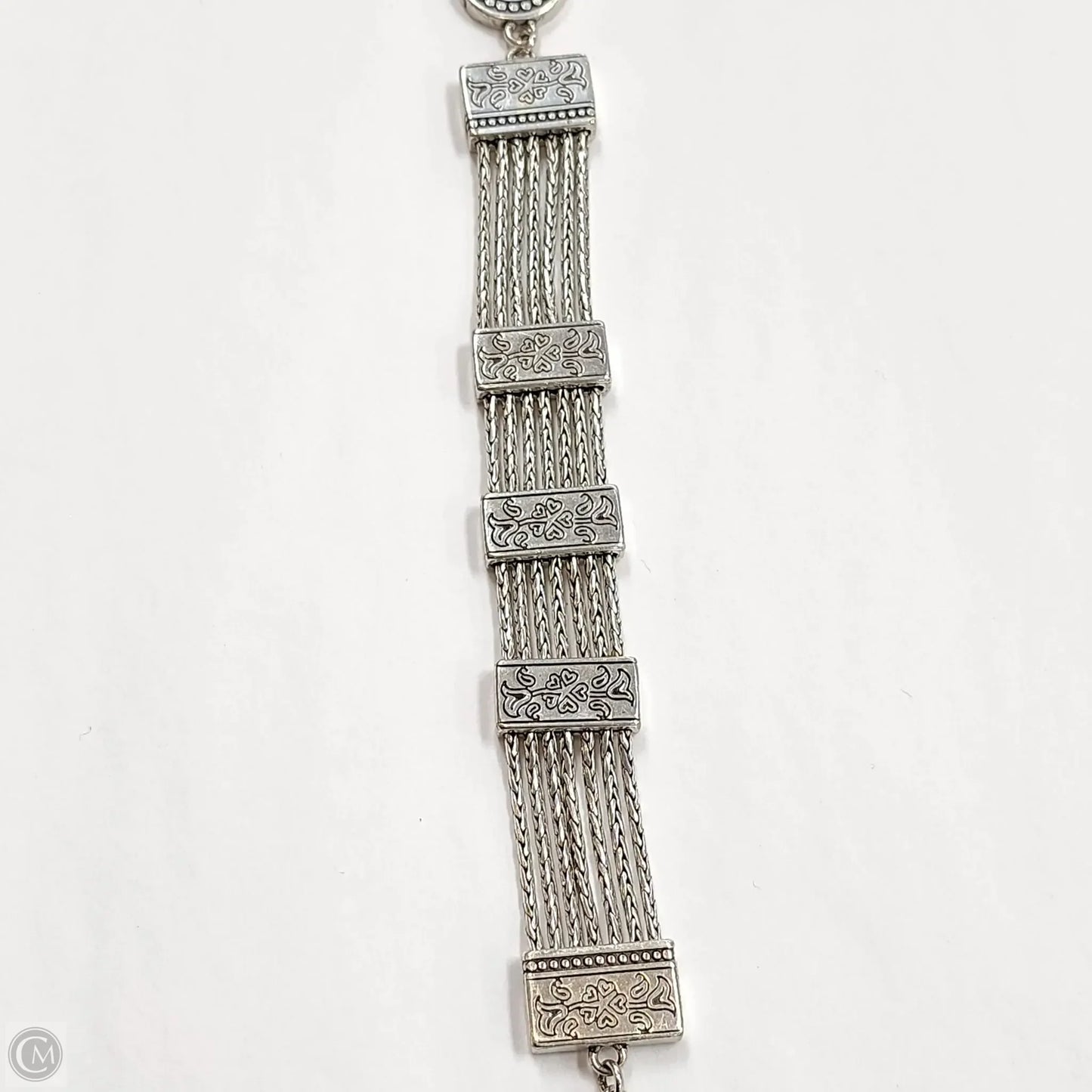 Bracelet Chain By Brighton