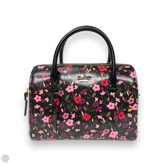 Crossbody Designer By Kate Spade, Size: Medium