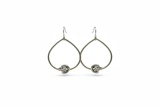 Earrings Dangle/drop By Kendra Scott