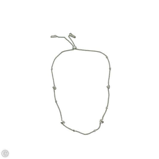 Necklace Chain By Kendra Scott