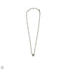 Necklace Chain By Kendra Scott